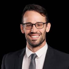 I'm proud and humbled to say that I was awarded the 2018 Accountant Of The  Year at the Young Leaders in Finance Awards last week. An incredible  achievement for the entire team