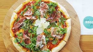 We did not find results for: Toninos Pizzeria Restaurant Greenock Renfrewshire Opentable