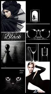 Black And White And Color Photo Collage Pin By Kare Baggett On Dream In Color In 2020 Color Collage Mood Colors Color Inspiration