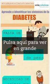 Emergencia Bajadas Y Subidas De Azucar Que Hago Supercuidadores
