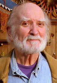 I was introduced to the work of paul calle back in 1980 as an art student. Paul Calle Postage Stamp Designer Is Dead At 82 The New York Times