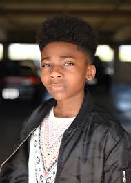 Christian J. Simon talks Sydney To The Max