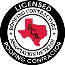Maybe you would like to learn more about one of these? Rcat License Program State Roofing Company Of Texas