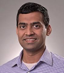 Physics and Pre-engineering