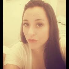 MARISSA HANSON (@rissankarlfilm)