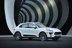 Get detailed information on the 2015 porsche macan including features, fuel economy, pricing, engine, transmission, and more. Porsche Macan S Us Spec 95b Cars Suv 2015 Wallpapers Hd Desktop And Mobile Backgrounds