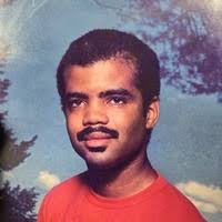 Search William Seals Obituaries and Funeral Services