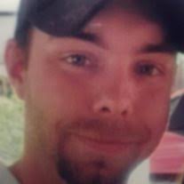 Obituary information for Mark A. Schofield