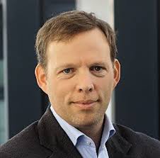 Ärzteblatt Sachsen 11/2024