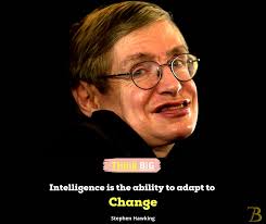 Hoax media (@Mediahoax)