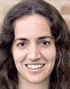 World Economic Forum Annual Meeting 2020