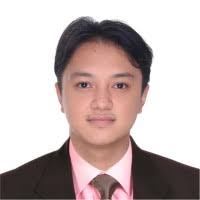 100+ "Neil Richard" profiles