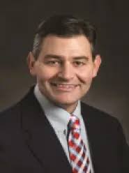 Dr. Jonathan Hall, DO