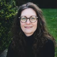 Board of Directors + Staff