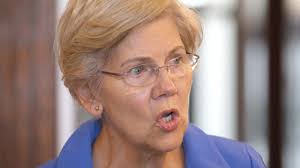 Warren: Feds need to step up as housing woes worsen