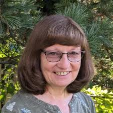 The 10 Best Computer Science Tutors in Park Ridge, IL (2025)