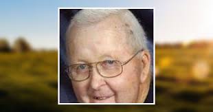Lowell Nelson Peterson Obituary 2009