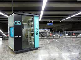 (c) plano metro madrid punto org. Bibliometro En Madrid Madrid Subway Library Estacion Puerta Del Sur Linea 12 Alcorcon