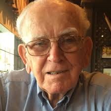 Jones Funeral Home Memorials and Obituaries