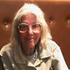 Obituary information for Deborah Sue Hood