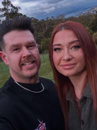 Brook Webster (@brook_webster) • Threads, Say more