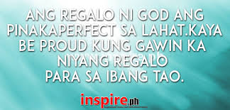 Best God Quotes Tagalog Quotes About God Tagalog Love Quotes Bisaya Quotes