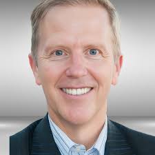 How to Create a Client-Attracting Website