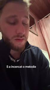 Daniel Morar (@yesny99)'s videos with original sound