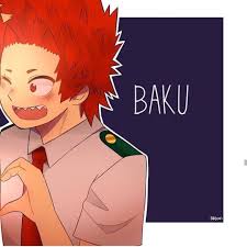 | see more about anime, manga and anime girl. Kirishima S Insta Matching Pfp Wattpad