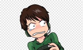 Here at private cheatz, we've been able to develop the most reliable modern warfare aimbot that is currently released. Far Cry 5 Fortnite Youtube Video Game Star Wars The Old Republic Youtube Game Child Face Png Pngwing