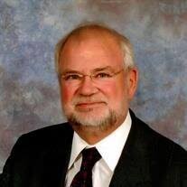 Dr. Coy Freeman Obituary