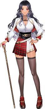 Anime Trending