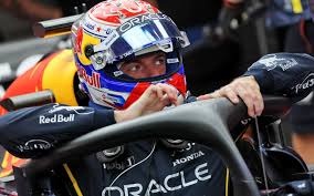 RacingNews365 - News update
