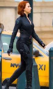 The first preview of 'black widow' gives us a better idea of what the studio wants with this story. Marvel Studios Black Widow Official Teaser Trailer Starring Scarlett Johansson Black Widow Scarlett Black Widow Marvel Black Widow Avengers