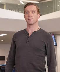 Is Billions Bobby Axelrod Based On A Real Guy Sort Of