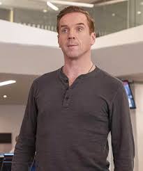 is billions bobby axelrod based on a real guy sort of