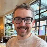 100+ "Kotlewski" profiles