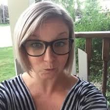 Kerri Wright's Profile