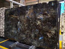 The granite was made by lepage & eaton granite countertops in. Labradorite Blue Granite Luxury Stone For Countertop Tile And Panel