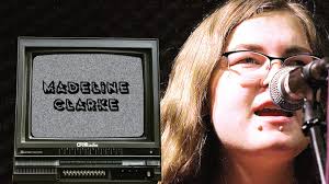 Hey guys! Willie Stratton is in the #1 Spot with Drugstore Dreamin' ! Check  out these artists new music!! 1. Willie Stratton