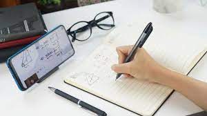 Terdapat lima mapel tematik yang digabung dalam satu paket 20 soal yaitu ppkn, matematika, bahasa indonesia, seni budaya dan prakarya. Kunci Jawaban Tema 7 Kelas 3 Halaman 91 92 93 94 95 96 97 Tematik Perkembangan Teknologi Tribun Pontianak