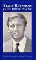 Sarge Reynolds: In The Time of His Life : Gleason, Michael P., McCutcheon,  Andrew: Amazon.in: Books