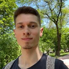 The people of Ukraine need our compassion and support.