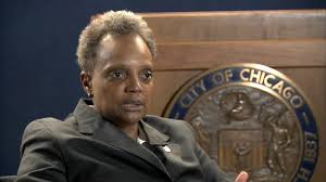 Lori lightfoot partner, daughter adopted, gay. Chicago Budget 2021 Mayor Lori Lightfoot Federation Of Labor President Bob Reiter Agreement Averts City Layoffs Abc7 Chicago