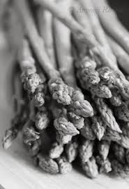 We did not find results for: Pin By Anthony Mustoe On Black And White Food Photography Food Food Photography Indian Food Recipes