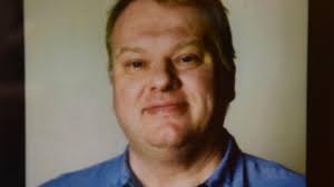 Bart maakt American dream waar in Californië: vertrokken als student en  niet meer teruggekomen