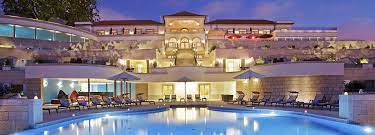   clean spacious rooms, good pool area with access to the beach, buffet breakfast/lunch/dinner has many choices and excellent kids entertainment. Hotels In Spain Search Spain Hotels In Spain