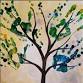 *All Ages!* Handprint Tree event image