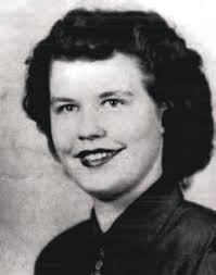 Little post draws big crowd at council meeting