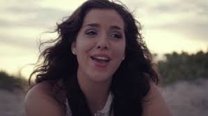 Oh la la" by Melody Joyce